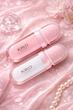 کرم حجم‌دهنده و براق‌کننده لب کیکو میلانو |KIKO Milano Lip Volume Plumping Effect Lip Cream