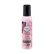 موس کراتینه و حجم‌دهنده مو باله آ 150 میل  Balea Professional Keratin & Volume Mousse 150ml