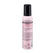 موس کراتینه و حجم‌دهنده مو باله آ 150 میل  Balea Professional Keratin & Volume Mousse 150ml