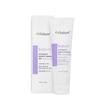 ژل روشن‌کننده نواحی حساس بادی ویت ویتالیر 150 میل  Vitalayer Body Vit Intimate Brightening Gel 150ml