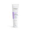 ژل روشن‌کننده نواحی حساس بادی ویت ویتالیر 150 میل  Vitalayer Body Vit Intimate Brightening Gel 150ml