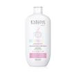 کرم بدن مغذی 6 سرامید اولاین کازمتیکس  Eveline Cosmetics 6 Ceramides Nourishing Body Cream