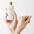 ضد آفتاب سنتلا ایر فیت پلاس اسکین 1004 مدل Madagascar Centella Air-Fit Suncream Plus SPF50+ PA+++
