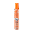 موس مو باله آ حجم‌دهنده و حالت‌دهنده فر | Balea Volume Effect & Locken Styling Foam Mousse 250ml