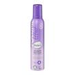 موس مو باله آ حجم‌دهنده و حالت‌دهنده فر | Balea Volume Effect & Locken Styling Foam Mousse 250ml