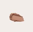پنکک ضدآفتاب‌دار و ضدآب کیکو رنگ Cocoa مدل Gold Reflections Summerproof Powder Foundation SPF50  KIKO Milano Gold Reflections Summerproof Powder Foundation SPF50 – Cocoa