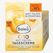 کرم روز ضدچروک باله آ مدل Q10 | Balea Q10 Anti-Wrinkle Day Cream SPF15