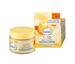 کرم روز ضدچروک باله آ مدل Q10 | Balea Q10 Anti-Wrinkle Day Cream SPF15