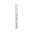 ریمل حجم‌دهنده و بلندکننده دابل اکتور شون  Shon Double Actor Mascara