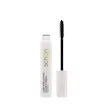ریمل حجم‌دهنده و بلندکننده دابل اکتور شون  Shon Double Actor Mascara