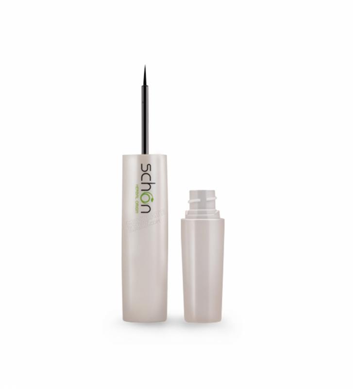 خط چشم مویی فیبوس شون  Shon Phibos Liquid Eyeliner