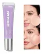پرایمر مسافرتی آبرسان شیگلم | SHEGLAM Good Grip & Blueberry Hydrating Primer