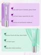پرایمر مسافرتی آبرسان شیگلم | SHEGLAM Good Grip & Blueberry Hydrating Primer