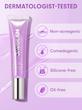پرایمر مسافرتی آبرسان شیگلم | SHEGLAM Good Grip & Blueberry Hydrating Primer