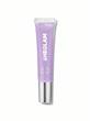 پرایمر مسافرتی آبرسان شیگلم | SHEGLAM Good Grip & Blueberry Hydrating Primer