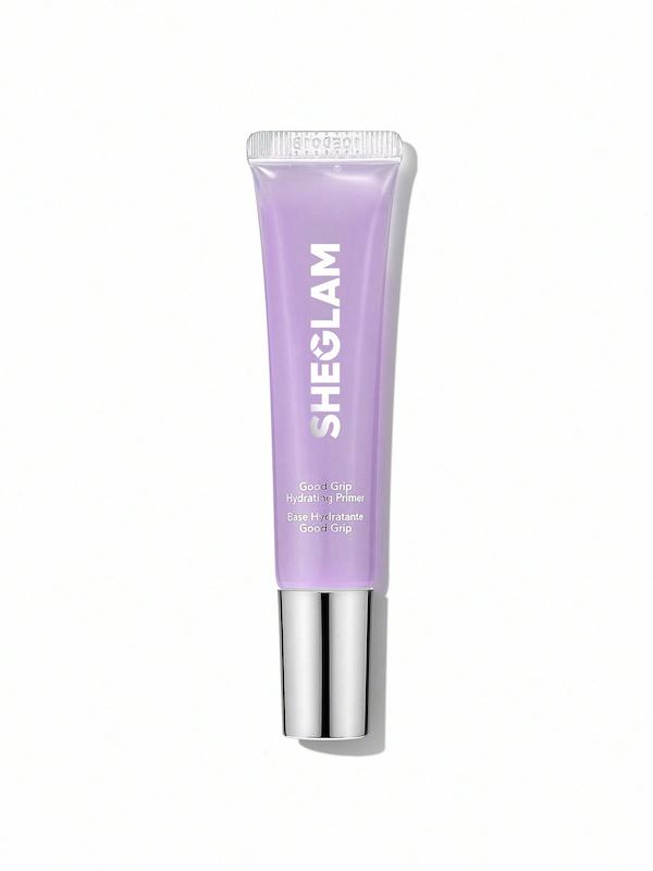 پرایمر مسافرتی آبرسان شیگلم | SHEGLAM Good Grip & Blueberry Hydrating Primer