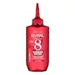 سرم مو 8 ثانیه ای لورآل, 200 میل  L’Oréal Elseve 8 Second Wonder Water 200ml
