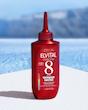 سرم مو 8 ثانیه ای لورآل, 200 میل  L’Oréal Elseve 8 Second Wonder Water 200ml