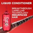 سرم مو 8 ثانیه ای لورآل, 200 میل  L’Oréal Elseve 8 Second Wonder Water 200ml
