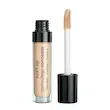 کانسیلر کاموفلاژ ایزادورا | ISADORA Camouflage Concealer
