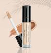 کانسیلر کاموفلاژ ایزادورا | ISADORA Camouflage Concealer