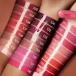 رژ لب دوطرفه ماندگار و براق کیکو میلانو | KIKO Milano Unlimited Double Touch Lip Colour & Gloss