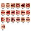 رژ لب دوطرفه ماندگار و براق کیکو میلانو | KIKO Milano Unlimited Double Touch Lip Colour & Gloss