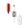 رژ لب دوطرفه ماندگار و براق کیکو میلانو | KIKO Milano Unlimited Double Touch Lip Colour & Gloss