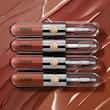رژ لب دوطرفه ماندگار و براق کیکو میلانو | KIKO Milano Unlimited Double Touch Lip Colour & Gloss