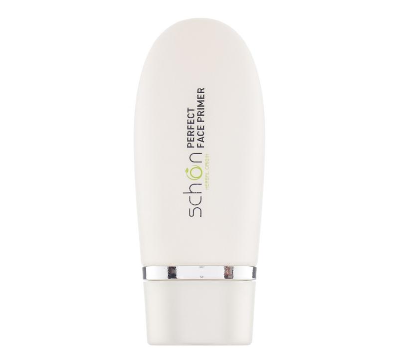 پرایمر صورت پرفکت 30ml شون