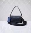 کیف دستی دوشی زنانه مدل ال وی LV810
