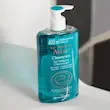 ژل پاک‌کننده صورت اون کلینانس مات‌کننده پوست چرب و مستعد آکنه | Avène Cleanance Cleansing Gel Mattifying for Oily & Acne-Prone Skin