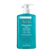 ژل پاک‌کننده صورت اون کلینانس مات‌کننده پوست چرب و مستعد آکنه | Avène Cleanance Cleansing Gel Mattifying for Oily & Acne-Prone Skin