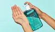 ژل پاک‌کننده صورت اون کلینانس مات‌کننده پوست چرب و مستعد آکنه | Avène Cleanance Cleansing Gel Mattifying for Oily & Acne-Prone Skin
