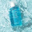 ژل پاک‌کننده صورت اون کلینانس مات‌کننده پوست چرب و مستعد آکنه | Avène Cleanance Cleansing Gel Mattifying for Oily & Acne-Prone Skin