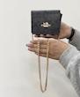کیف زنانه دوشی مینی کوچ coach10