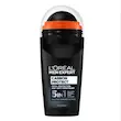 مام رول مردانه لورآل من اکسپرت XXL Ball | L’Oréal Men Expert Roll-On Deodorant