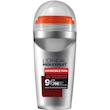 مام رول مردانه لورآل من اکسپرت XXL Ball | L’Oréal Men Expert Roll-On Deodorant