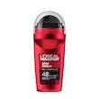 مام رول مردانه لورآل من اکسپرت XXL Ball | L’Oréal Men Expert Roll-On Deodorant