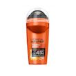 مام رول مردانه لورآل من اکسپرت XXL Ball | L’Oréal Men Expert Roll-On Deodorant