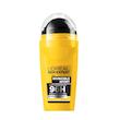 مام رول مردانه لورآل من اکسپرت XXL Ball | L’Oréal Men Expert Roll-On Deodorant