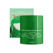 بالم پاک‌کننده پیور گرایندینگ دکتر التیا 50 میل Dr. Althea Pure Grinding Cleansing Balm
