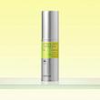 سرم رتینول شات سلیمکس ضدپیری و جوانساز Celimax The Vita-A Retinal Shot Tightening Serum