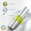 سرم رتینول شات سلیمکس ضدپیری و جوانساز Celimax The Vita-A Retinal Shot Tightening Serum