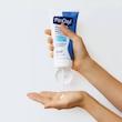 شست‌وشوی کرمی ضد آکنه پانوکسیل PanOxyl 4% Benzoyl Peroxide