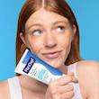شست‌وشوی کرمی ضد آکنه پانوکسیل PanOxyl 4% Benzoyl Peroxide
