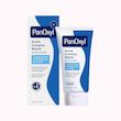 شست‌وشوی کرمی ضد آکنه پانوکسیل PanOxyl 4% Benzoyl Peroxide