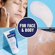 شست‌وشوی کرمی ضد آکنه پانوکسیل PanOxyl 4% Benzoyl Peroxide