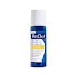 تونر لایه‌بردار ضدجوش پانوکسیل ۲٪ سالیسیلیک اسید | PanOxyl Clarifying Exfoliant 2% Salicylic Acid