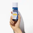تونر لایه‌بردار ضدجوش پانوکسیل ۲٪ سالیسیلیک اسید | PanOxyl Clarifying Exfoliant 2% Salicylic Acid